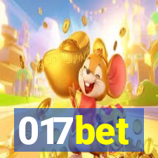 017bet