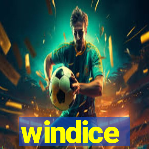 windice