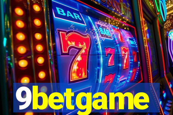 9betgame