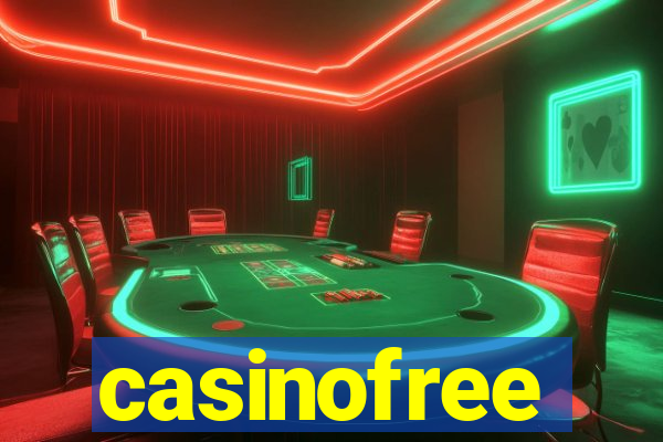 casinofree