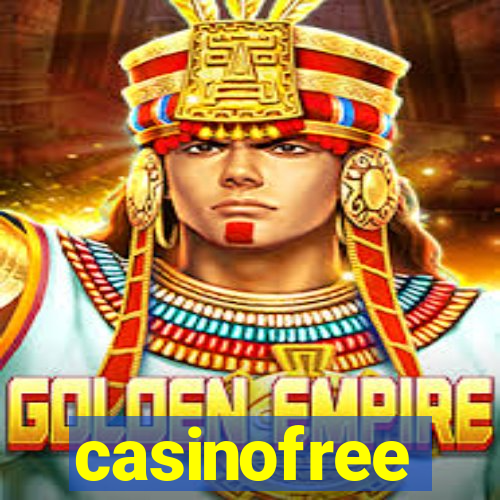 casinofree