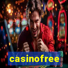 casinofree