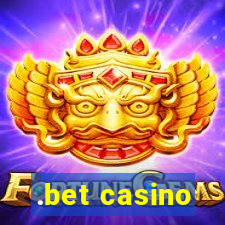 .bet casino