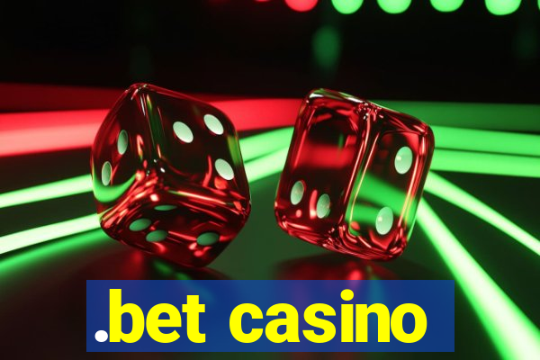 .bet casino