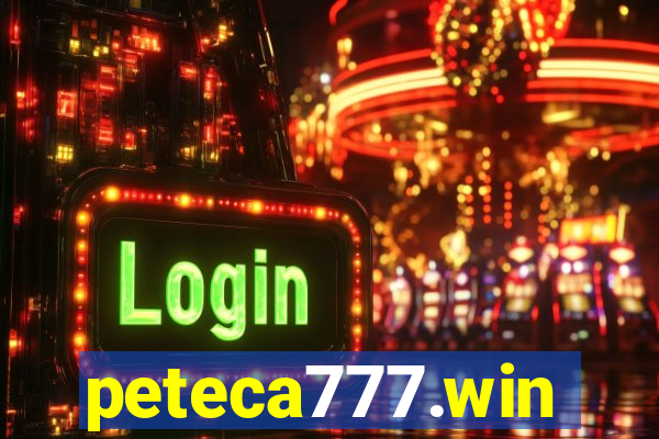 peteca777.win