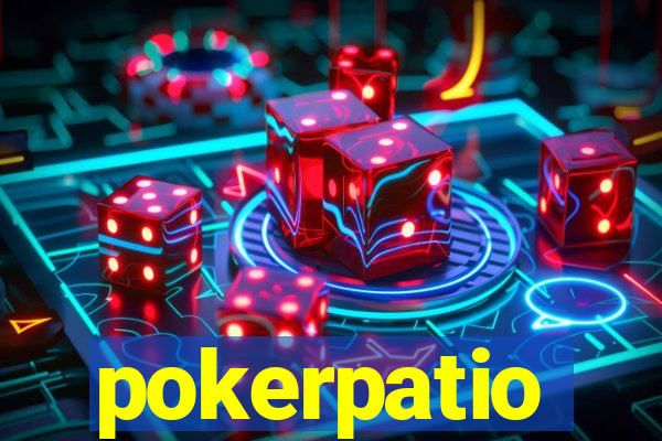 pokerpatio