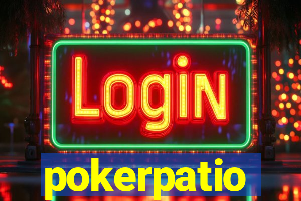 pokerpatio