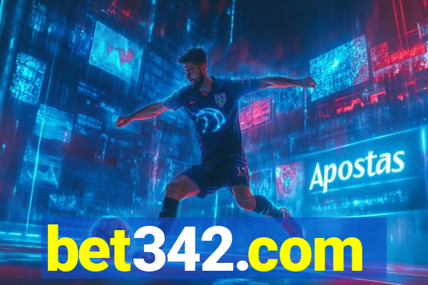 bet342.com