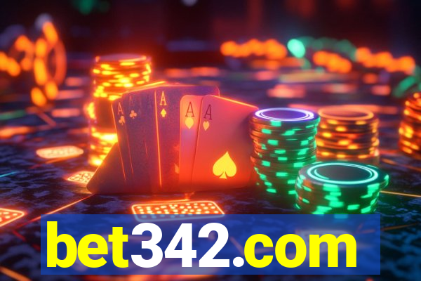 bet342.com