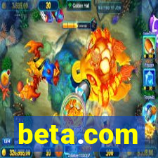 beta.com