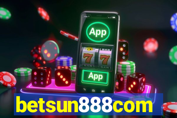 betsun888com