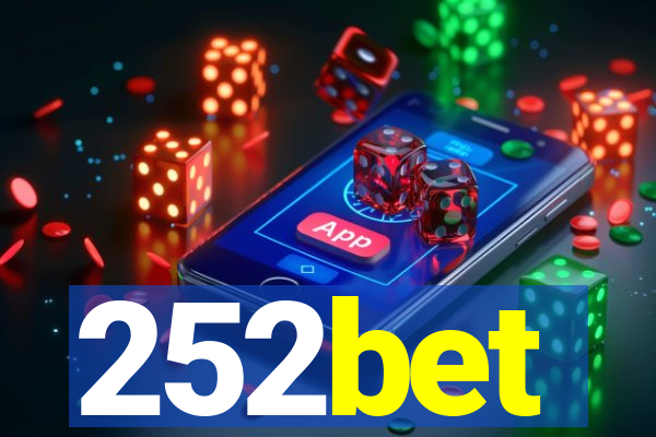 252bet