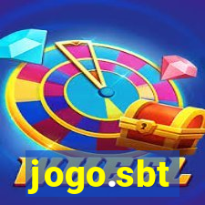 jogo.sbt