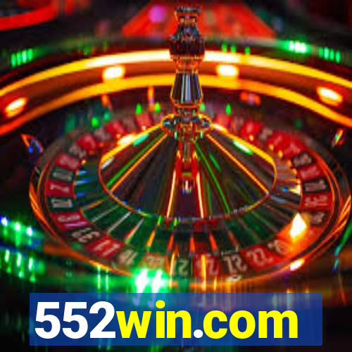 552win.com