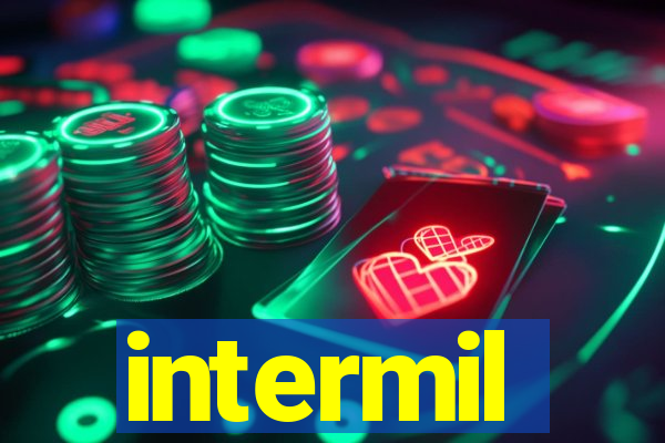 intermil