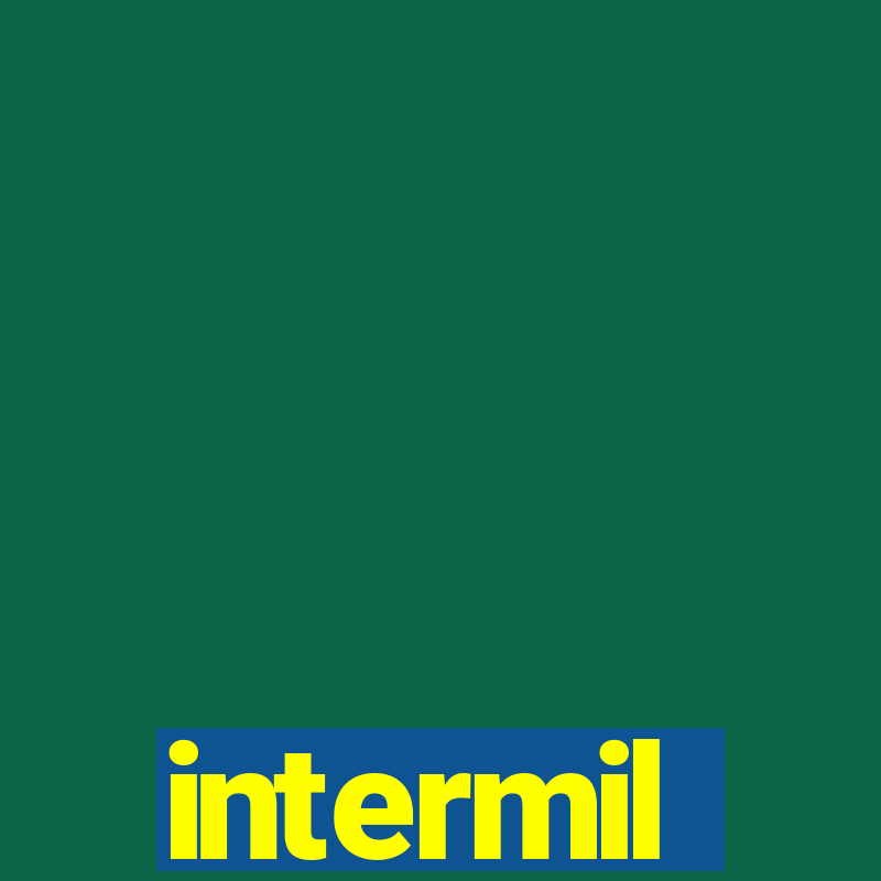 intermil