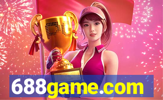 688game.com