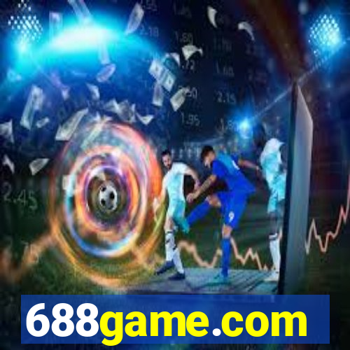 688game.com