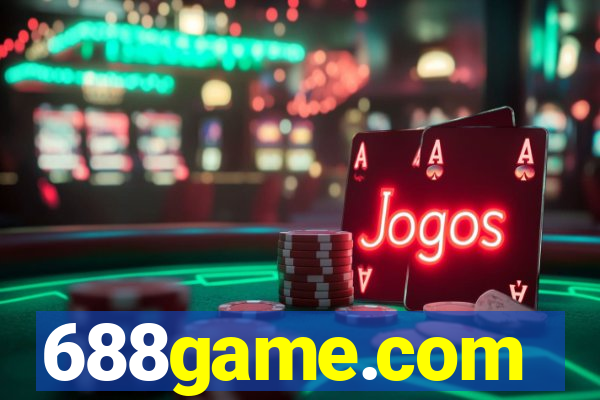 688game.com