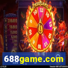 688game.com