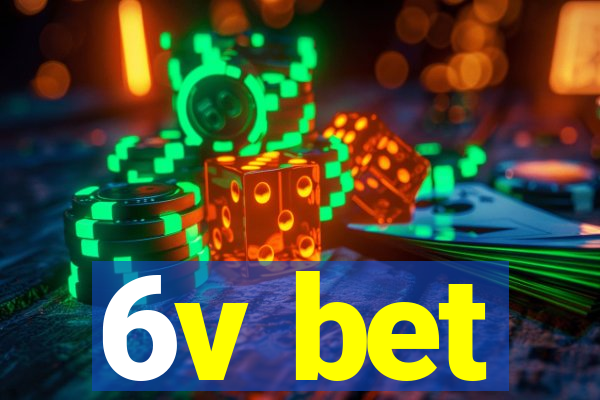 6v bet