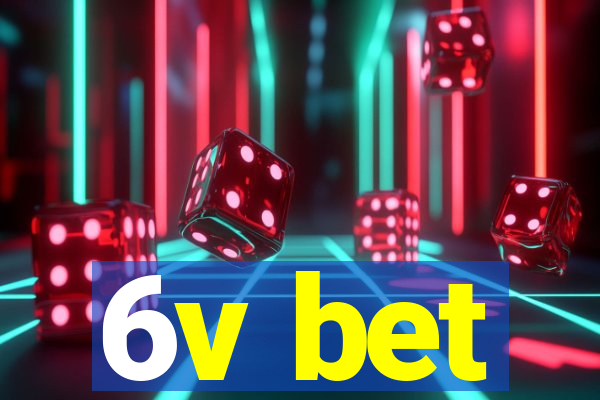 6v bet