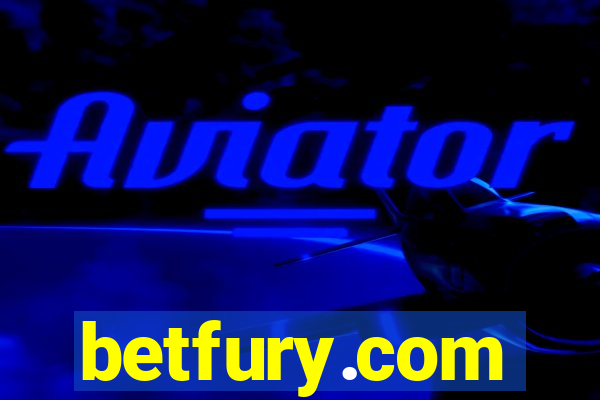 betfury.com