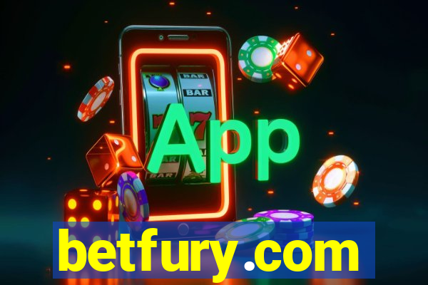 betfury.com