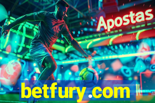 betfury.com