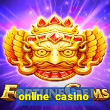 online casino jackpot city