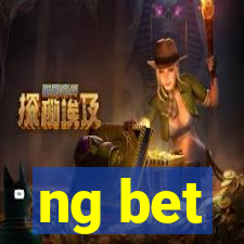 ng bet