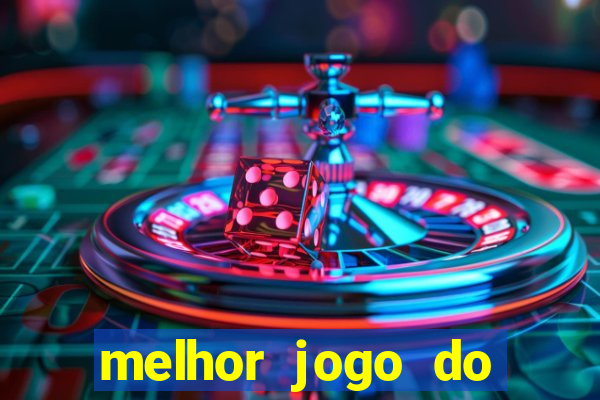 melhor jogo do brazino777 para ganhar dinheiro