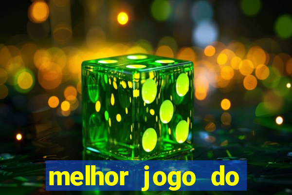 melhor jogo do brazino777 para ganhar dinheiro