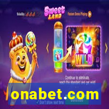 onabet.com