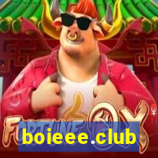 boieee.club