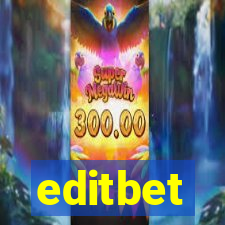 editbet