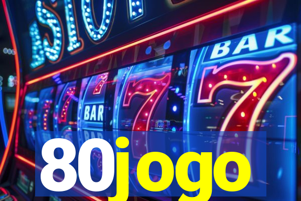 80jogo