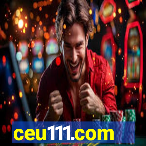 ceu111.com