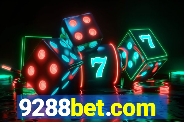 9288bet.com