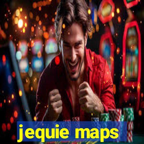 jequie maps