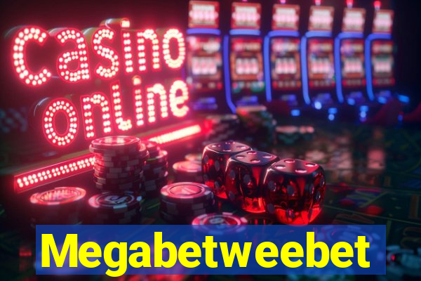 Megabetweebet