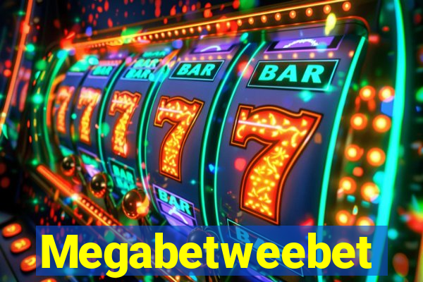 Megabetweebet