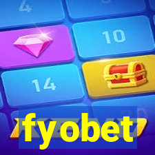 fyobet