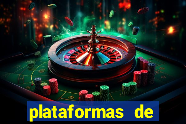 plataformas de jogos de 5 reais