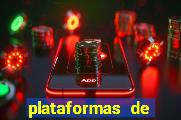 plataformas de jogos de 5 reais