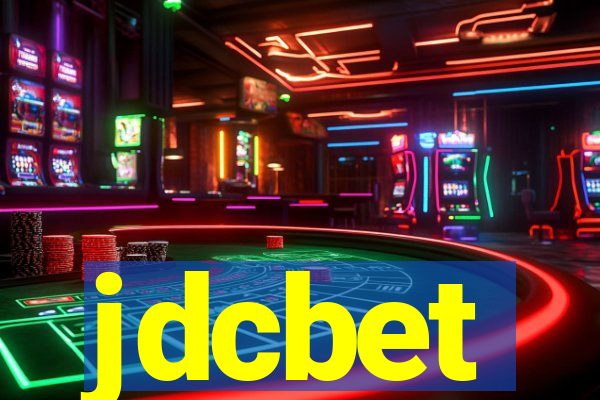 jdcbet