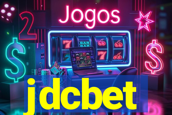 jdcbet