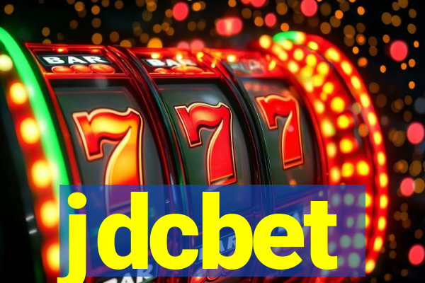 jdcbet