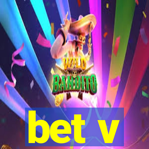 bet v