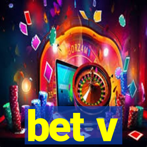 bet v